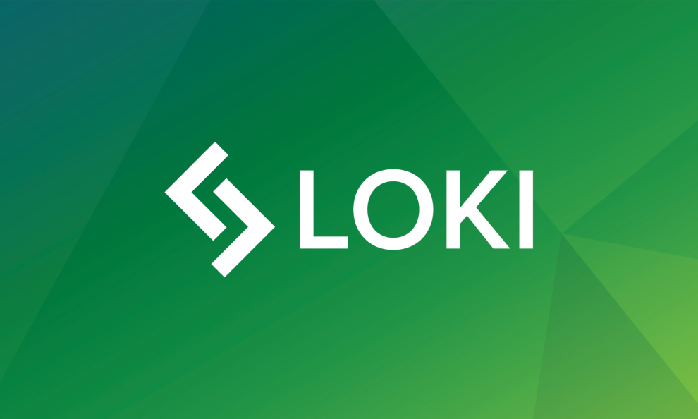 , Is Loki Trying to Compete With Monero?